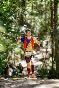 BIB: 6400
                            <button type="button" onclick="openModal(18953331)" class="btn btn-primary btn-sm float-right btn-popup" data-toggle="modal" data-target=".modal-high-quality">
                        <i class="fas fa-shopping-cart"></i> Add to Cart
                    </button>
                                            <button type="button" onclick="isThisMe(18953331, true)" class="btn btn-success btn-sm float-right btn-popup btn-isme hidden" data-toggle="tooltip" data-placement="bottom" title="นี่คือรูปของคุณใช่ไหม คลิกที่นี่เพื่อเอาเข้าอัลบั้ม">
                        <i class="fas fa-plus"></i> Add to album
                    </button>
                    <button type="button" onclick="isThisMe(18953331, false)" class="btn btn-warning btn-sm float-right btn-popup btn-isnotme hidden">
                        <i class="fas fa-ban"></i> Remove from album
                    </button>